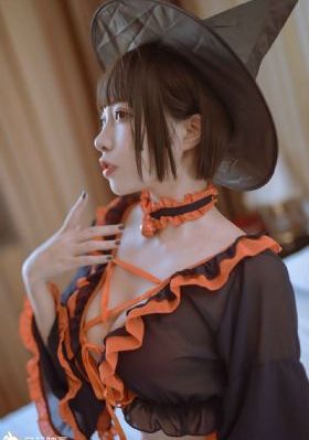 地味变在线观看_BD韩语电影在线观看