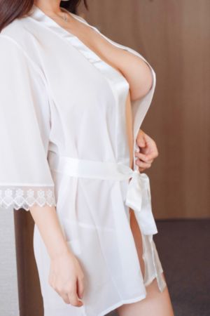 明泽吉步_BD英语在线播放