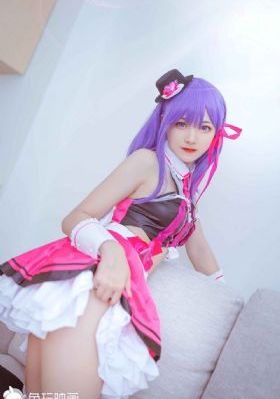 红牡丹电视剧免费观看_1080在线观看完整版