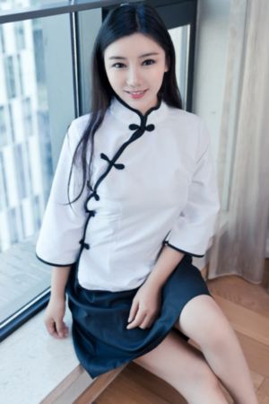 生活大爆炸第九季_1080免费播放