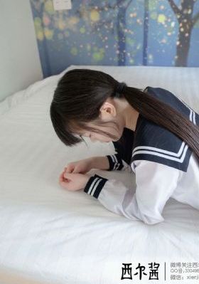 哑妻 电视剧_云播放粤语日本成人在线