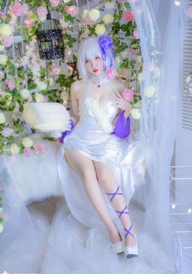 黄色aa视频_BD免费全集观看