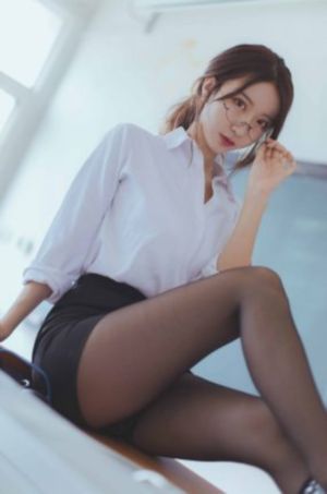 不快乐_BD国语神马影院手机在线