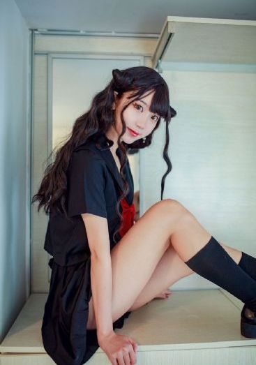 韩国电影儿子的妻子_1080影视在线观看