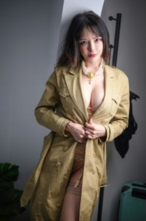 肖申克的救赎_剧情片日韩电影在线