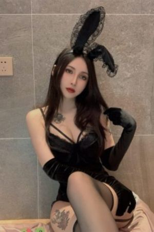 特片网久久_1080手机免费观看完整