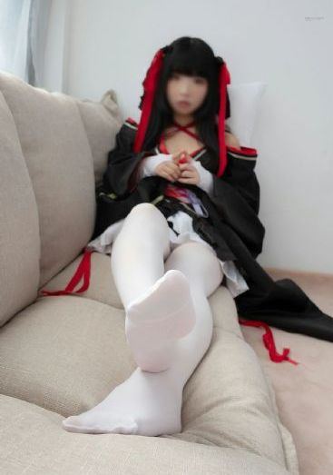 男女做爰全过程免费看小说_720完整版观看