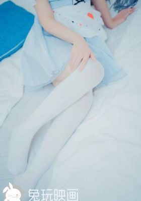 刺猬 电影_蓝光在线视频观看
