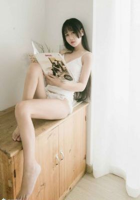 夫妻成长记_DVD视频大全