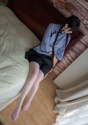 烈焰红唇完整版视频在线观看_DVD免费观看