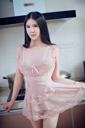 euphoria免费观看动漫_BD英语高清在线