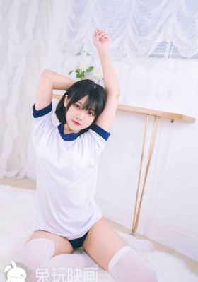 宝贝老板1普通话版_720电视剧在线观看