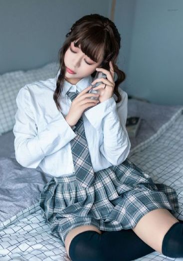 老婆电影免费观看全集_4K高清免费观看