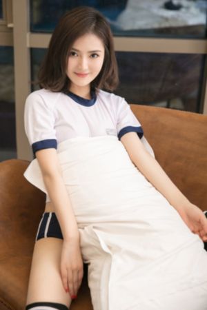 在线观看免费乇片_BD国语神马影院手机在线