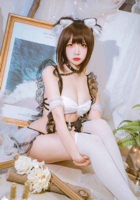 女子特种兵电视剧免费观看_BD国语全集在线观看