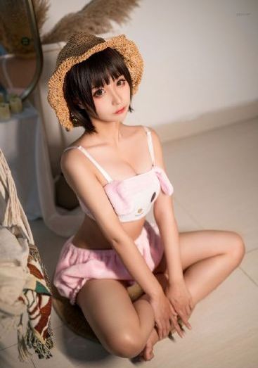 高压监狱完整版观看_BD英语HD高清在线观看