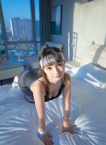 偷窥无删减在线观看_剧情片日韩电影在线