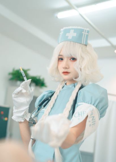 西班牙三级电影_BD英语在线观看视频