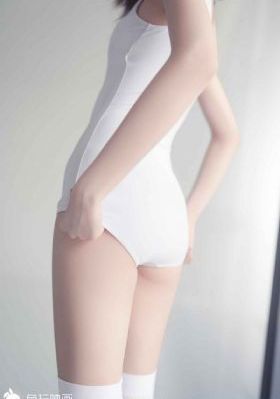 色欲中环在线观看_高清电影在线观看