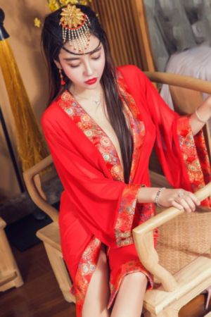 经典三级电影在线观看_蓝光电影完整版在线观看