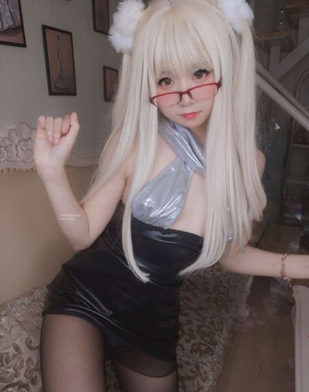阿黛尔的生活在线观看_剧情片在线视频观看