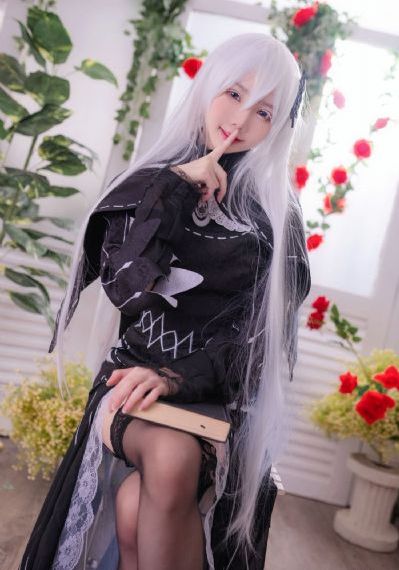 小猪佩奇第八季免费看_暖暖免费观看视频