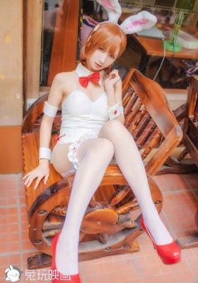 av动漫免费看_BD国语免费观看最新