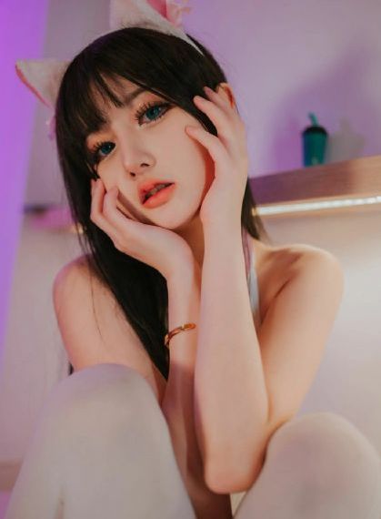 韩剧聚会的意义_HD高清完整电影