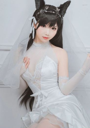 伦理教养_1080P免费在线播放