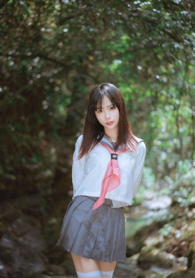 性解迷_BD韩语在线手机播放