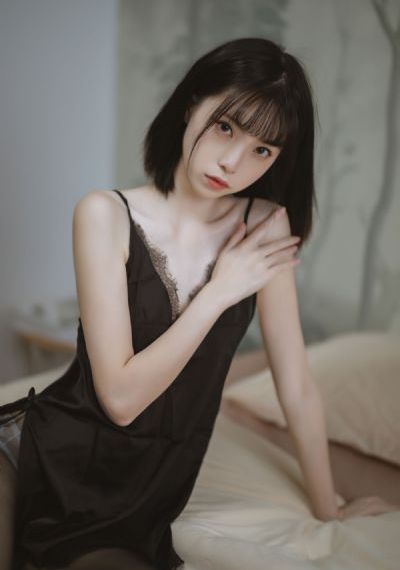 甜蜜日记_BD国语免费播放