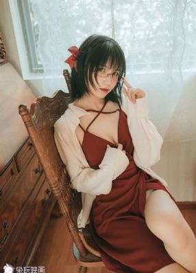 电视剧阳光之下免费全集观看_1080免费电视剧