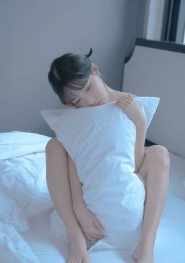 一个不为人知的故事_剧情片在线观看高清