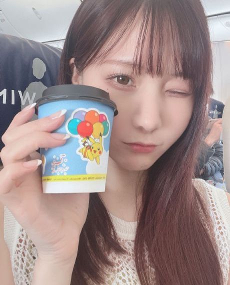 乔家的儿女电视剧_4K电影在线看