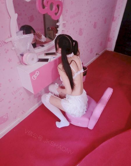 mignon吸血鬼与拳击手12集_BD国语BD在线观看