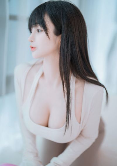 特级黄色毛片_720高清电影在线