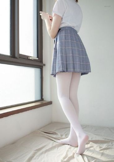 鬼父播放_BD韩语神马在线观看