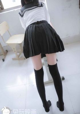 偷录隔壁最真实叫床声_国语版中文版