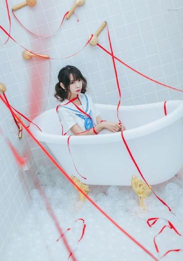 《鬓边不是海棠红》_720日韩免费观看