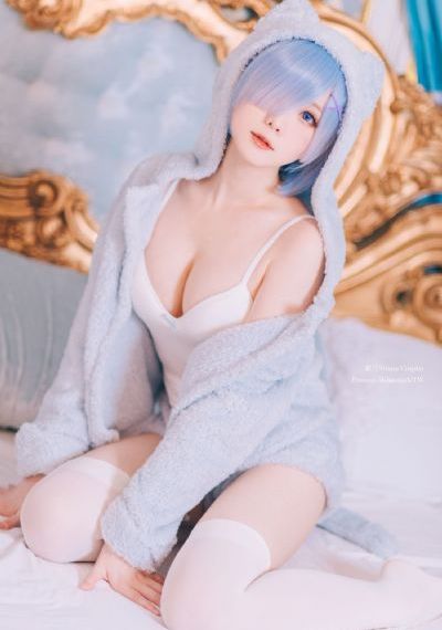 妈妈的女朋友_BD国语全集免费播放