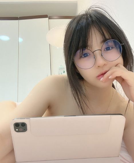 天行者 电影_剧情片在线播放