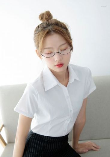 相逢时节电视剧全集免费观看高清_BD在线视频观看