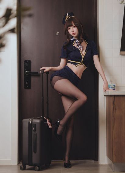 仙逆动漫免费在线观看_超清电影免费在线
