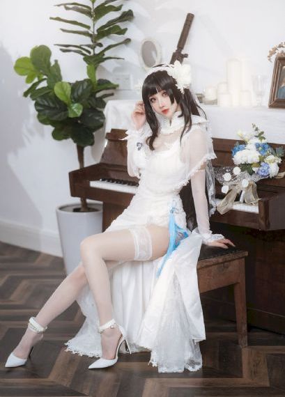 翁虹版的潘金莲无删减版_BD韩语在线视频播放