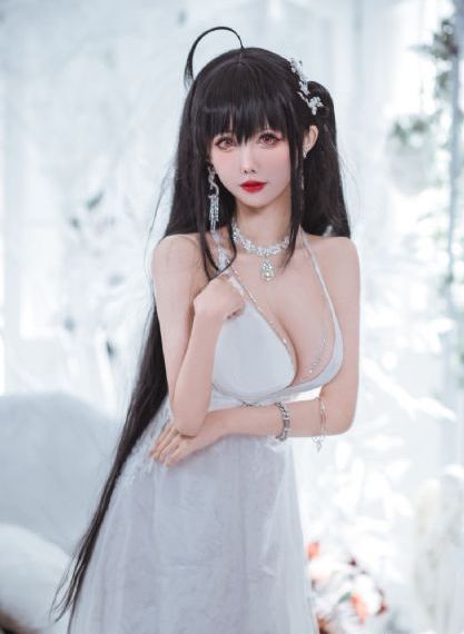 我要在你身上做_720免费播放
