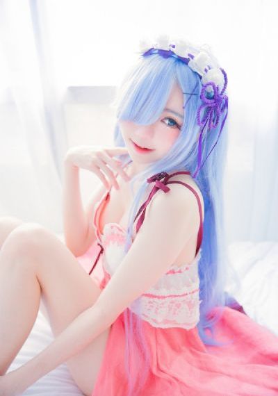 年轻啊姨_HD电影完整版