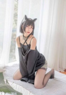www.久久免费视频_HD天堂在线