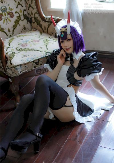 yy6080新视觉影视理论_剧情片在线视频观看