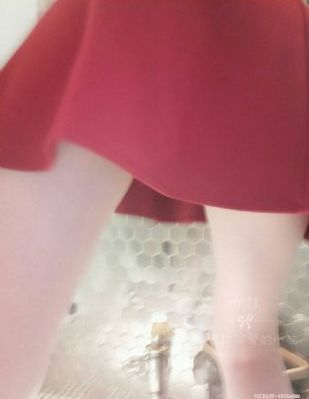 理发店关门那天_超清高清免费观看