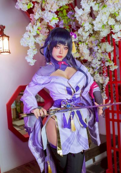 花儿与少年5季网盘资源_720动漫在线观看